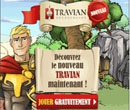 Travian