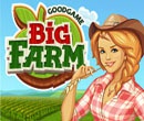 Goodgame Bigfarm