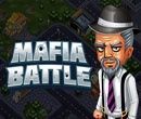 Mafiabattle