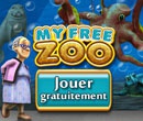 My free zoo